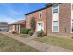 331 Huntington Ridge Dr, Nashville, TN 37211 - MLS# 2751973