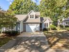 1503 Nature Court, Raleigh, NC 27609 - MLS# 10058452