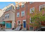 519 S Leithgow St, Philadelphia, PA 19147 - MLS# PAPH2412578