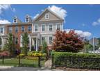 7 Maple Ave #1, Morristown Town, NJ 07960 - MLS# 3929698