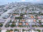 642 86th St #642, Miami Beach, FL 33141 - MLS# A11673389