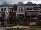 5235 E Roosevelt Blvd, Philadelphia, PA 19124 - MLS# PAPH2413714