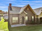 100 Placid Grove Ln #904, Goodlettsville, TN 37072 - MLS# 2749915