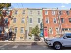 513 Greenwich St, Philadelphia, PA 19147 - MLS# PAPH2412978