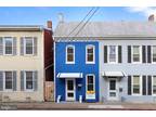 110 E Antietam St E, Hagerstown, MD 21740 - MLS# MDWA2025082