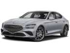 2024 Genesis G70 2.5T AWD