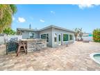 Tarpon Dr, Treasure Island, Home For Sale