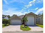 Harmony Ln, Titusville, Home For Sale