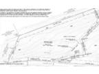 Newton Rd, Newton Township, Plot For Sale