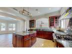 308 Marsh Point Cir Saint Augustine, FL