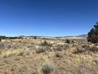 Fairway Dr, Klamath Falls, Plot For Sale