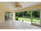 Key Biscayne Blvd, Fort Myers, Home For Sale