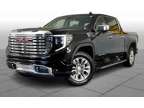 2022UsedGMCUsedSierra 1500Used4WD Crew Cab 147