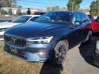 2022UsedVolvoUsedXC60UsedB5 AWD