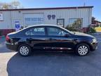 Used 2014 VOLKSWAGEN JETTA For Sale