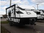 2025 Jayco Jay Feather Air 15MRB