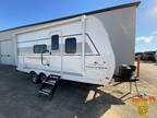 2025 Coachmen Freedom Express Ultra Lite 18SE