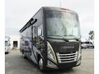 2022 Thor Motor Coach Miramar 35.2