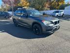 Used 2015 BMW X1 for sale.