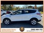 Used 2014 Ford Escape for sale.