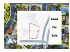 Sw Th Ter, Cape Coral, Plot For Sale