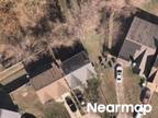 Foreclosure Property: Lacy Cove Ln