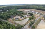 Six Mile Creek Unit-southport W/ Attached Storage Dr Lot,georgetown