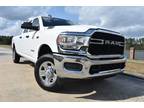 2020 Ram 2500 Tradesman - Walker,LA