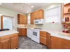 4135 Saint Martins Pl Cincinnati, OH