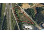 New Dripping Springs Rd, Cullman, Plot For Sale