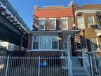 Campus Pl, Brooklyn, Home For Sale