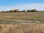 E Highway Lot,rapid City, Plot For Sale