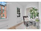 Bergen St, Brooklyn, Home For Sale