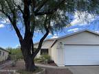 E Rincon Shadows Dr, Tucson, Home For Sale