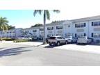 Cedarhurst Dr Unit A, Fort Myers, Home For Sale