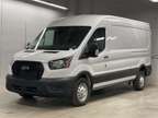 2024 Ford Transit-350 Base