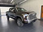 2024 Toyota Tundra 1794