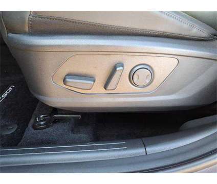 2023 Hyundai Tucson XRT is a Grey 2023 Hyundai Tucson Car for Sale in Alexandria KY