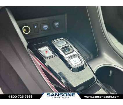 2021 Hyundai Sonata Limited is a 2021 Hyundai Sonata Limited Sedan in Avenel NJ