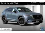 2023 Mazda CX-9 Grand Touring