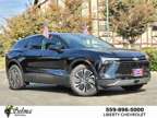 2024 Chevrolet Blazer EV LT 2LT