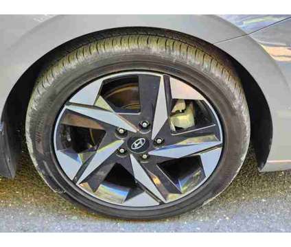 2022 Hyundai Elantra Hybrid Limited is a 2022 Hyundai Elantra Hybrid in Freehold NJ