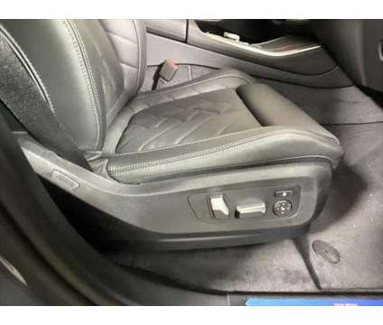 2025 BMW X5 xDrive50e is a Grey 2025 BMW X5 4.6is SUV in Freeport NY