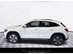 2025 Mercedes-Benz GLA GLA 250 4MATIC