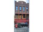 St Marks Ave, Brooklyn, Home For Sale