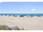 Dune Rd Unit,westhampton Beach, Property For Sale