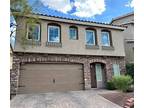 Lydian Ct, Las Vegas, Home For Sale