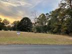 Pebble Beach Dr Lot,eufaula, Plot For Sale