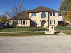 Harbor Dr, Oak Forest, Home For Sale