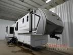 2025 Alliance RV Paradigm 370FB